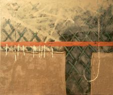 Composition