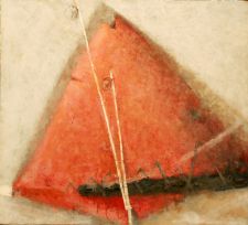 Pyramid