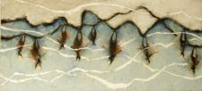 Bats