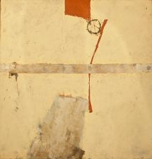 Composition
